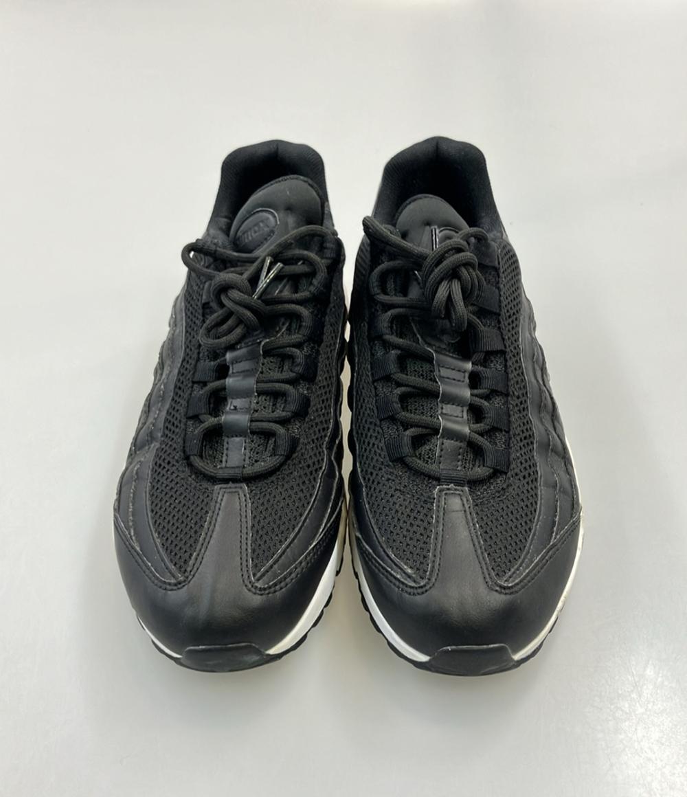 NIKE ローカットスニーカー WMNS AIR MAX 95 DH8015-001 レディース SIZE 27.0 (XL) ナイキ