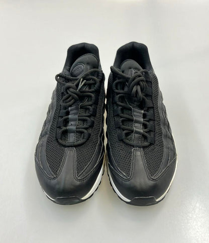 NIKE ローカットスニーカー WMNS AIR MAX 95 DH8015-001 レディース SIZE 27.0 (XL) ナイキ