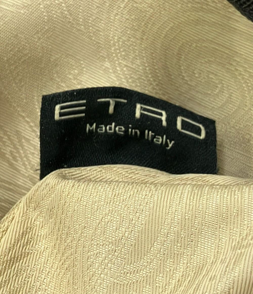 ETRO ハンドバッグ レディース エトロ
