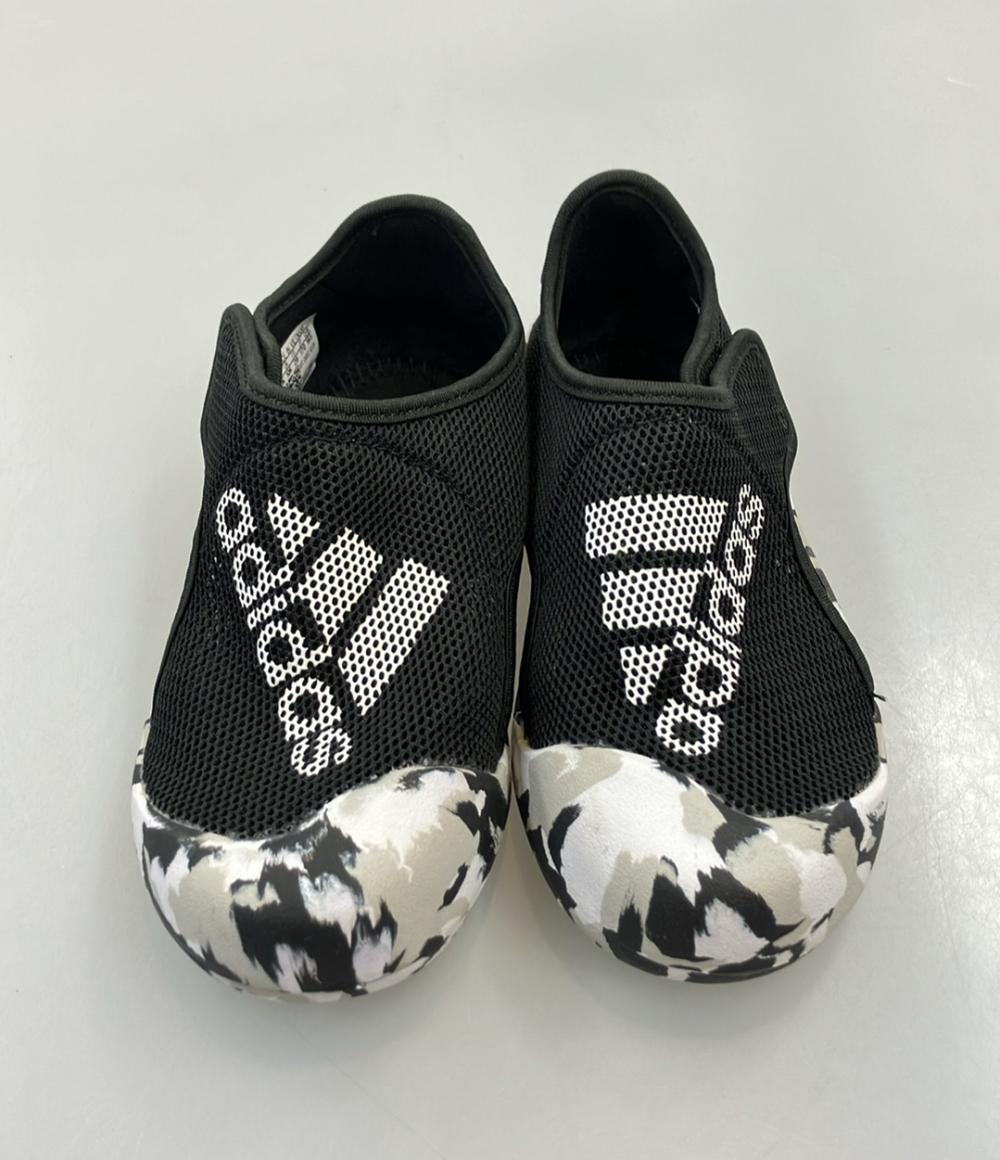 adidas スイムサンダル 水陸両用 ALTAVENTURE 2.0 C ID7859 キッズ SIZE 17.0 (M) アディダス