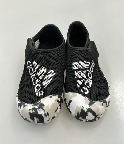 adidas スイムサンダル 水陸両用 ALTAVENTURE 2.0 C ID7859 キッズ SIZE 17.0 (M) アディダス