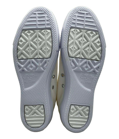 美品 コンバース ハイカットスニーカー メンズ SIZE 27.5 (L) CONVERSE