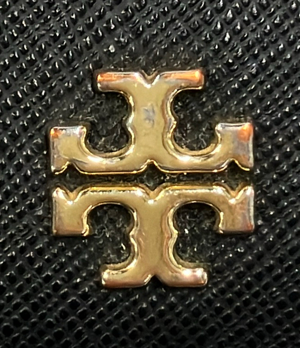 Tory Burch パスケース カードケース フラグメントケース レディース トリーバーチ