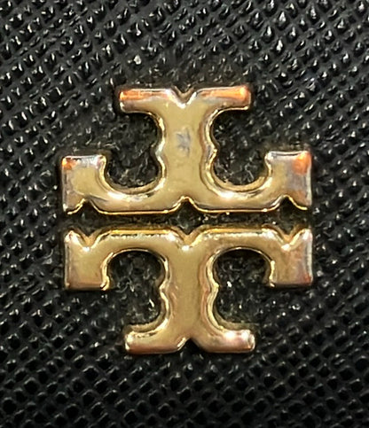 Tory Burch パスケース カードケース フラグメントケース レディース トリーバーチ