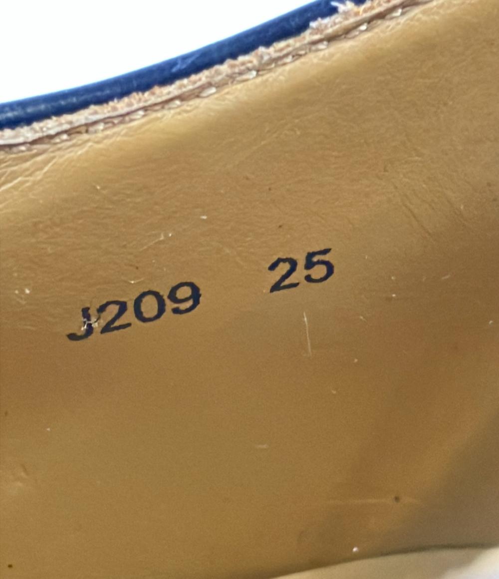 リーガル ワース コレクション ドレスシューズ メンズ SIZE 25.0 (S) REGAL Worth Collection