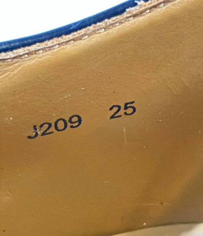 リーガル ワース コレクション ドレスシューズ メンズ SIZE 25.0 (S) REGAL Worth Collection