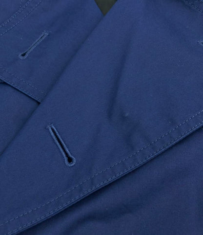 BURBERRY トレンチコート THTHAGAR503NON メンズ SIZE 50 (XL) バーバリー