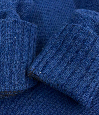 ドルモア 長袖ニット メンズ SIZE 48 (L) DRUMOHR