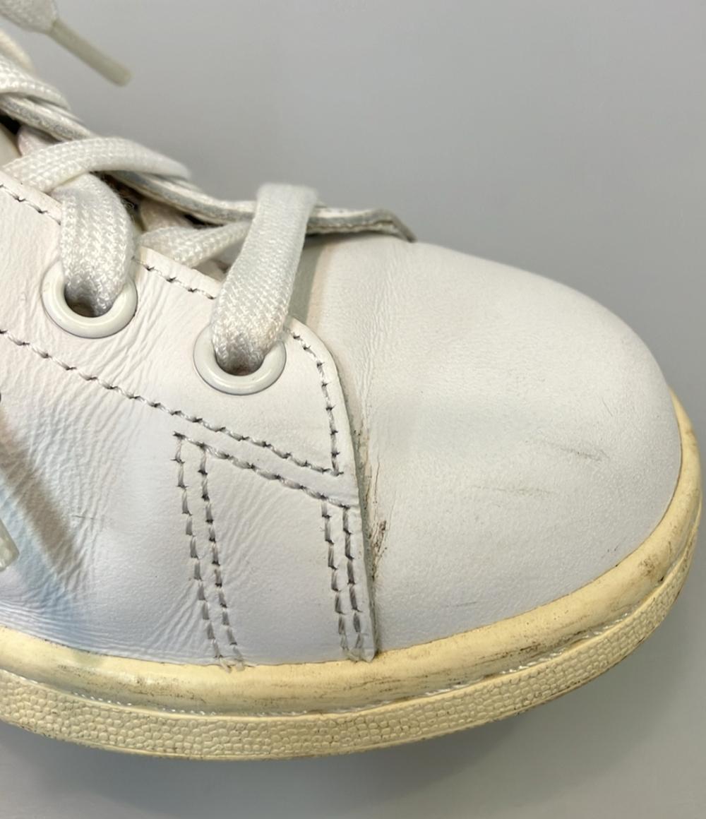 アディダス ローカットスニーカー スタンスミス BA9947 レディース SIZE 23.0 (M) adidas