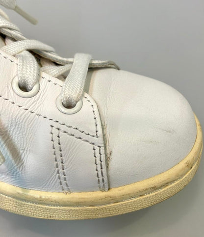 アディダス ローカットスニーカー スタンスミス BA9947 レディース SIZE 23.0 (M) adidas