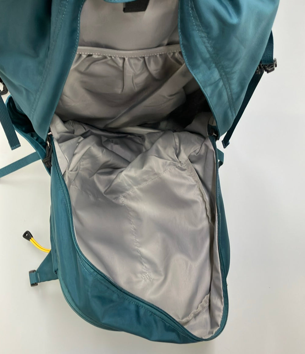 美品 Columbia リュック Wildwood 30L メンズ コロンビア