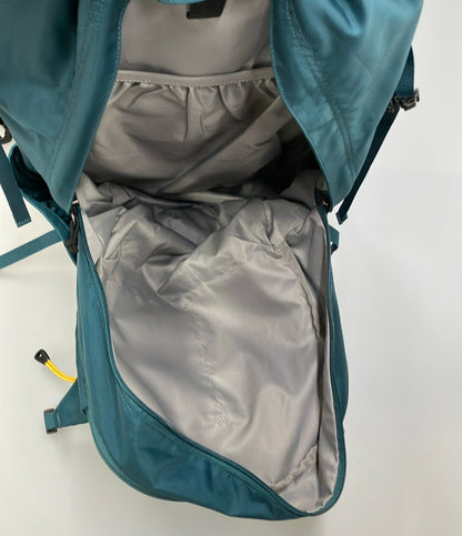 美品 Columbia リュック Wildwood 30L メンズ コロンビア