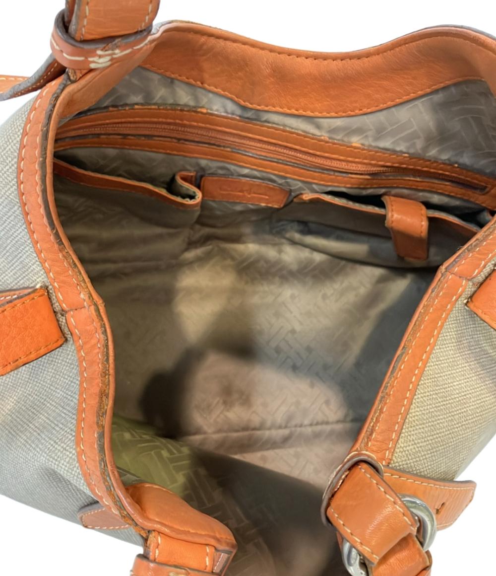 コールハーン トートバッグ 肩掛け レディース COLE HAAN – Rehello by