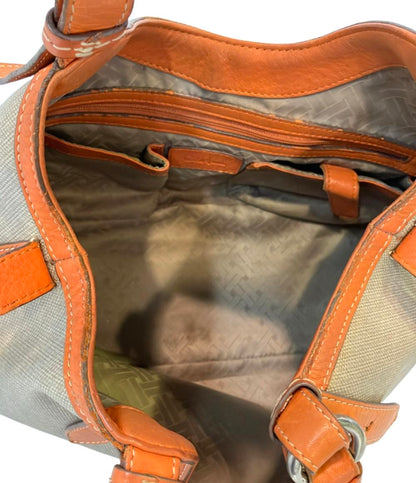 コールハーン トートバッグ 肩掛け レディース COLE HAAN