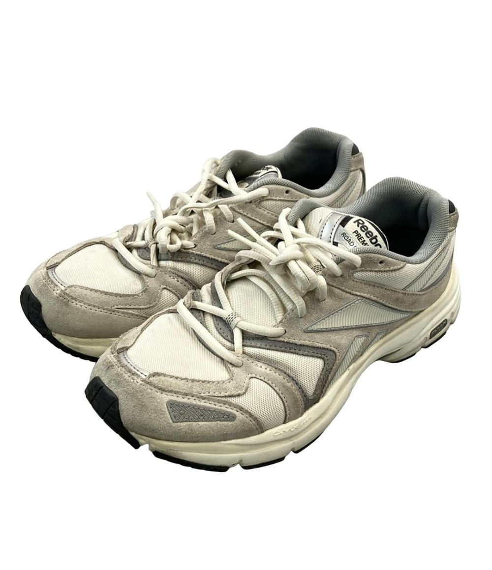 Reebok ローカットスニーカー メンズ SIZE 26.5 (M) リーボック