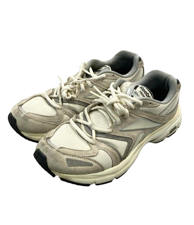 Reebok ローカットスニーカー メンズ SIZE 26.5 (M) リーボック