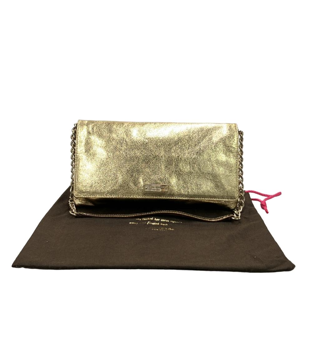 Kate Spade ショルダーバッグ 肩掛け レディース ケイトスペード