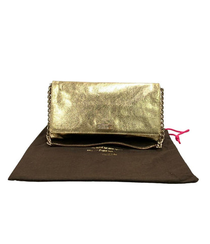 Kate Spade ショルダーバッグ 肩掛け レディース ケイトスペード