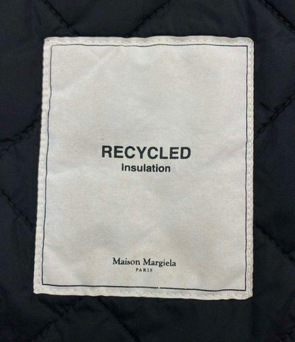 Maison Margiela キルティングジャケット S50AM0467 メンズ SIZE 54 (XL) メゾンマルジェラ
