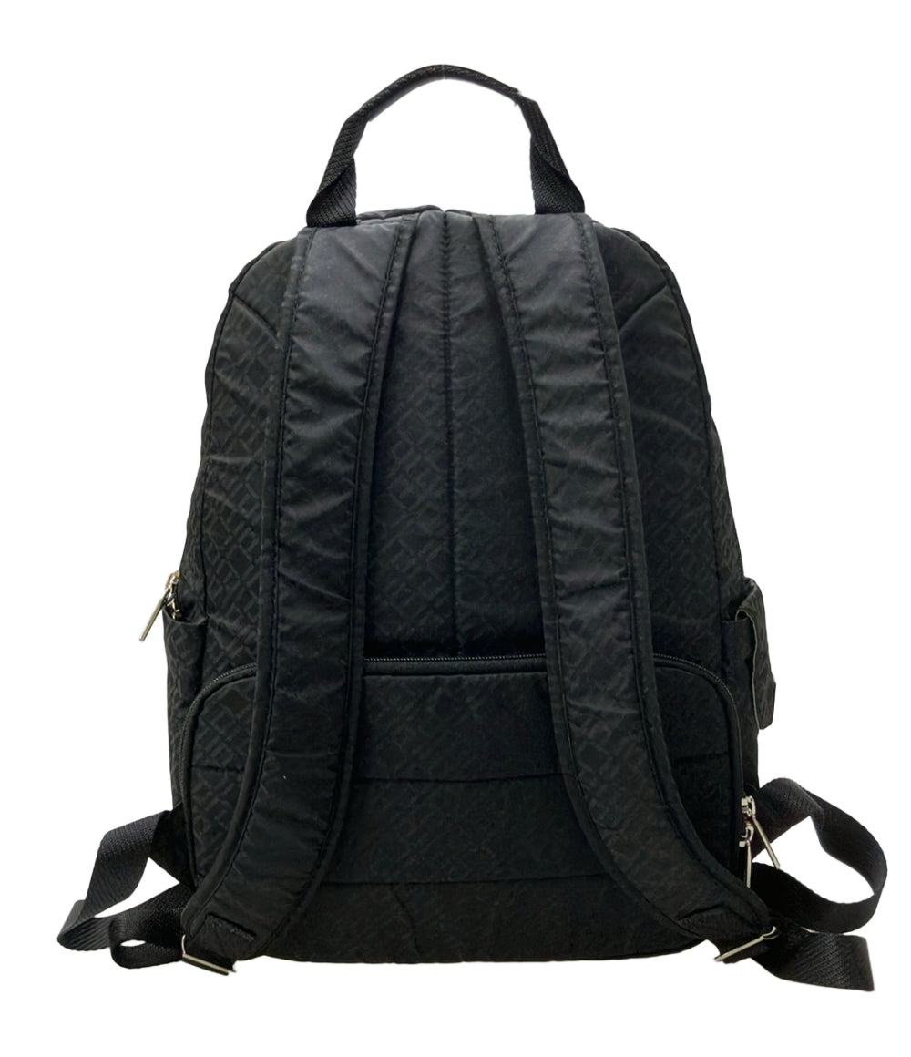 美品 ACE リュック レディース エース
