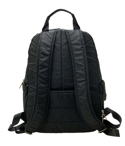 美品 ACE リュック レディース エース