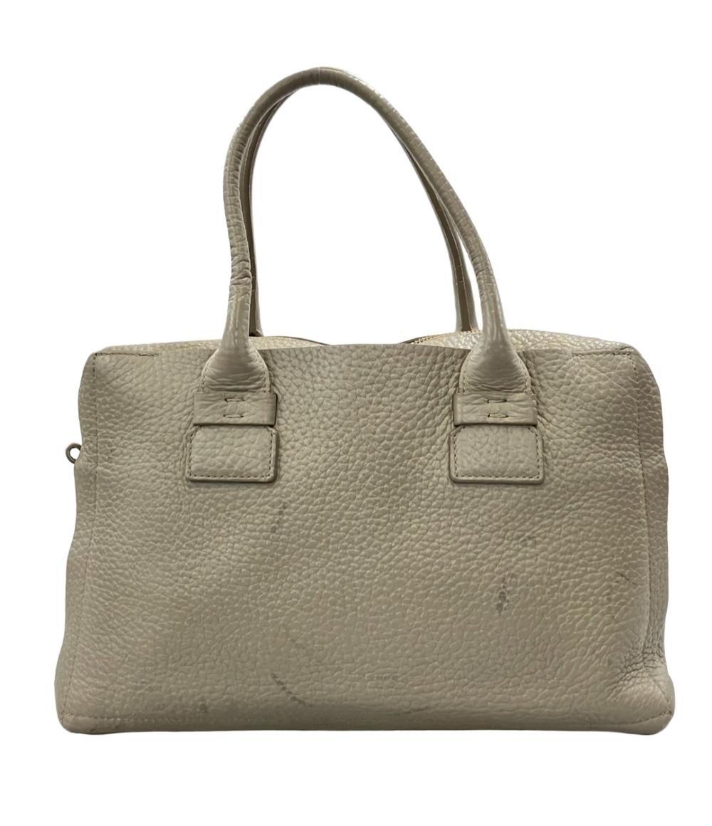 Furla 2WAY ハンドバッグ ショルダーバッグ 斜め掛け レディース フルラ