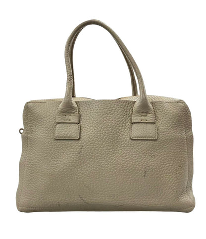 Furla 2WAY ハンドバッグ ショルダーバッグ 斜め掛け レディース フルラ