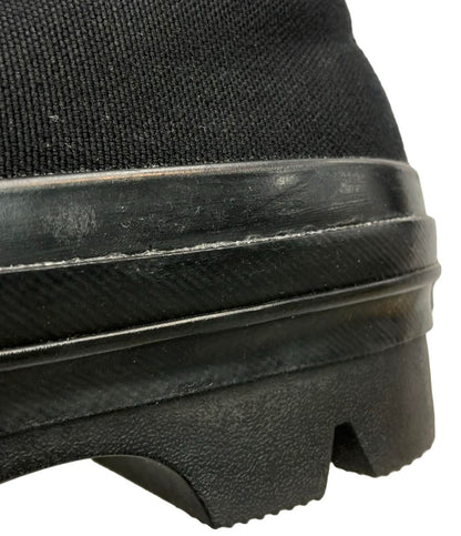 CONVERSE ハイカットスニーカー オールスター 100 CB チャンク HI 1SC479 レディース SIZE 23.0 (M) コンバース