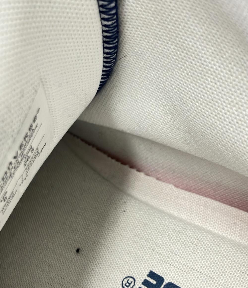 コンバース ハイカットスニーカー 1CK560 メンズ SIZE 26.5 (M) CONVERSE