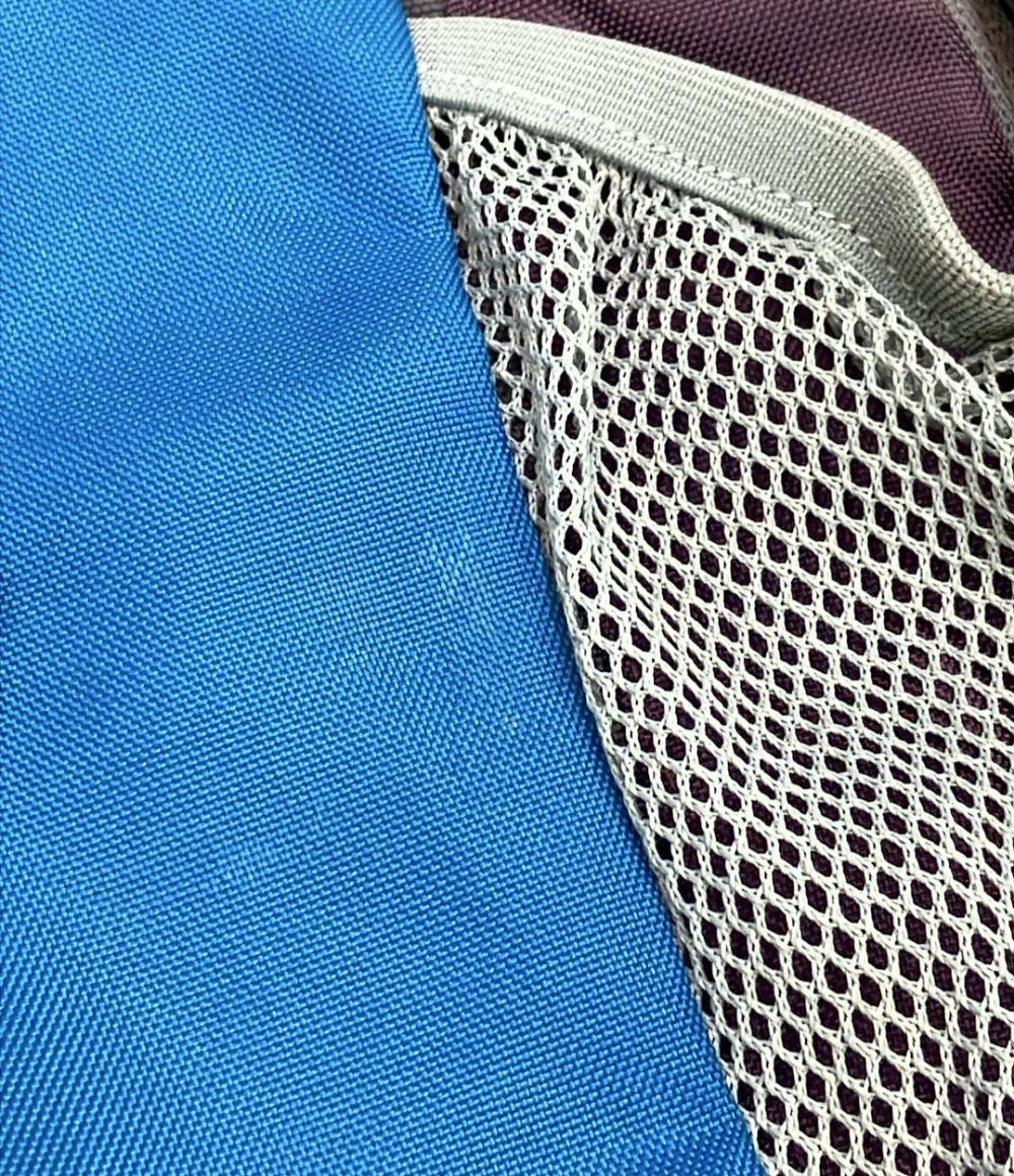 Columbia リュック デイパック レディース コロンビア