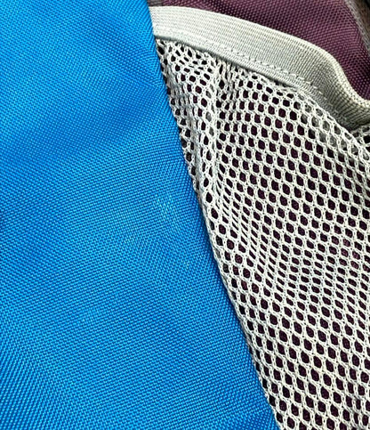 Columbia リュック デイパック レディース コロンビア