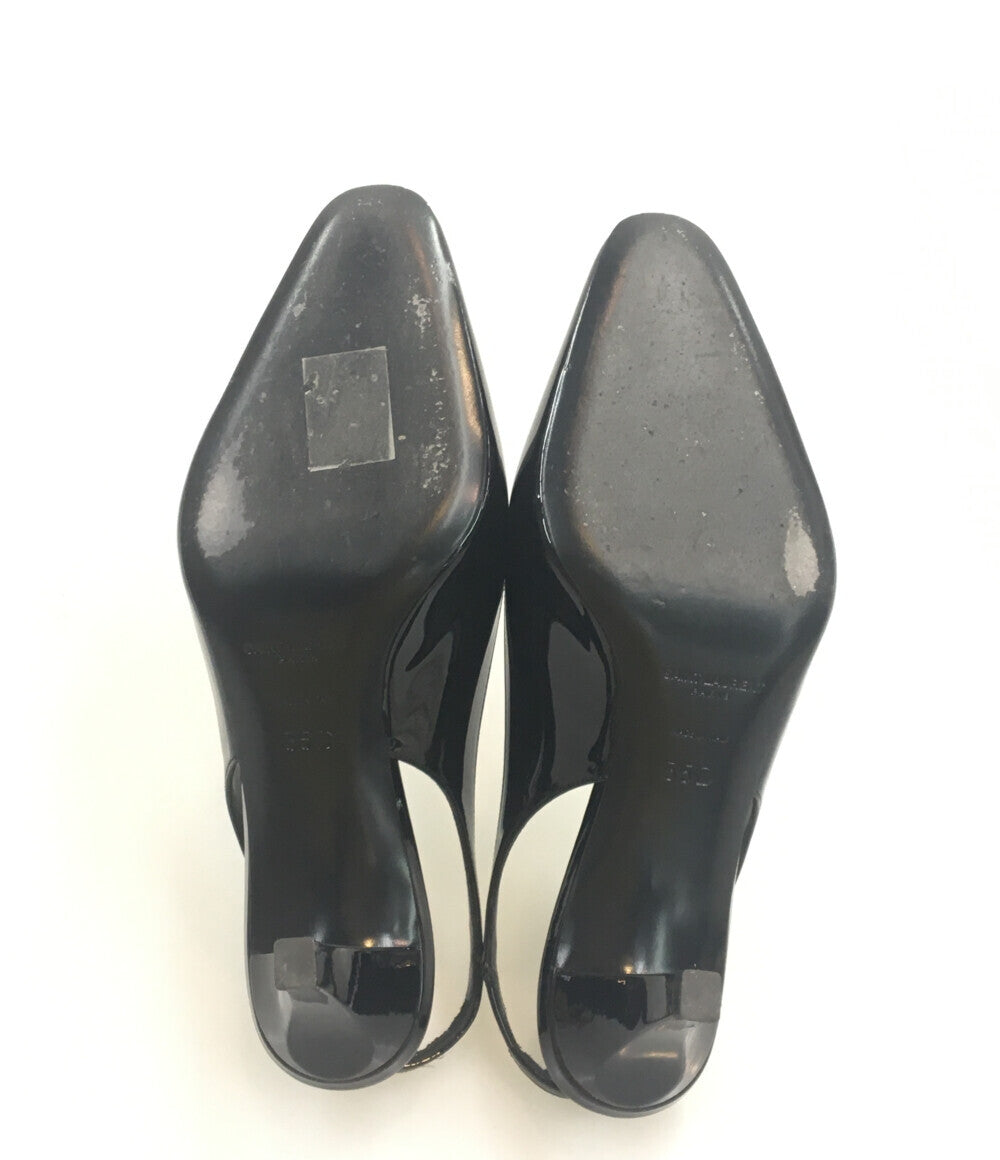 サンローランパリ  パンプス     654741 レディース SIZE 35 (XS以下) Saint Laurent