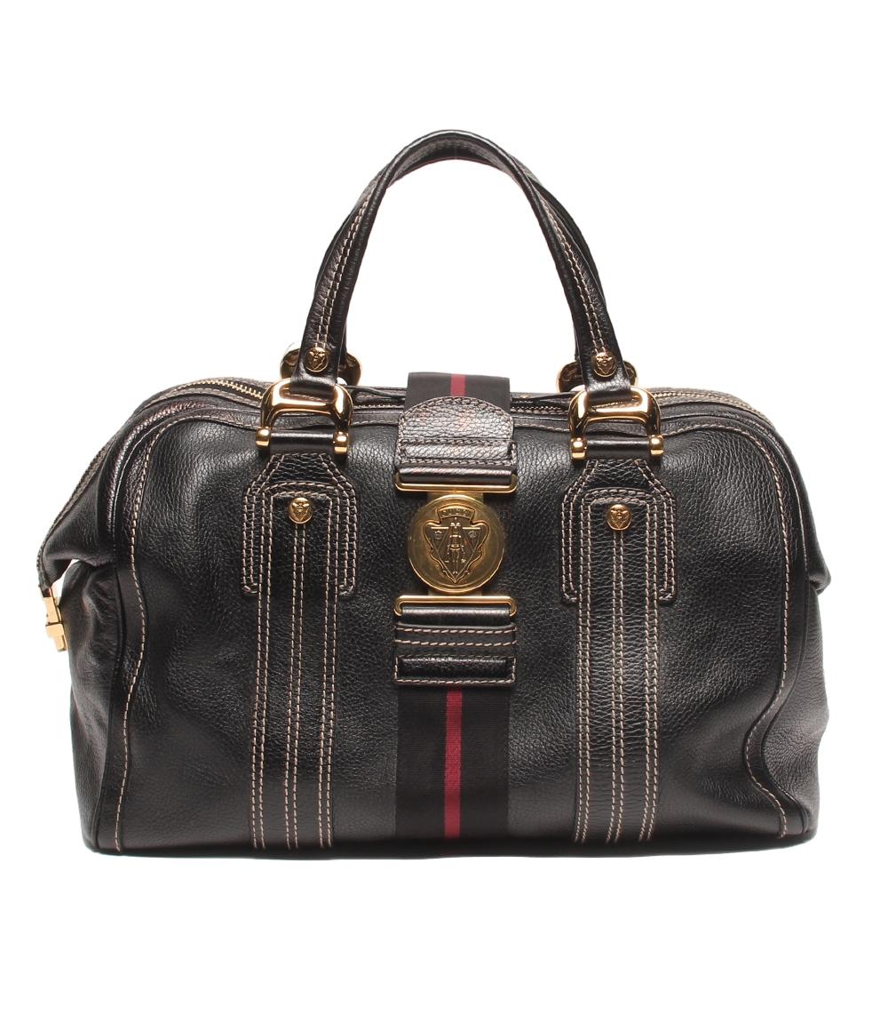 GUCCI ボストンバッグ 186232 492783 メンズ レディース グッチ