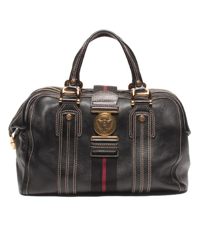 GUCCI ボストンバッグ 186232 492783 メンズ レディース グッチ