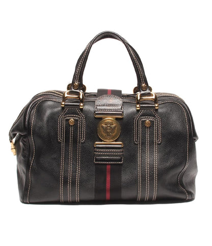 GUCCI ボストンバッグ 186232 492783 メンズ レディース グッチ