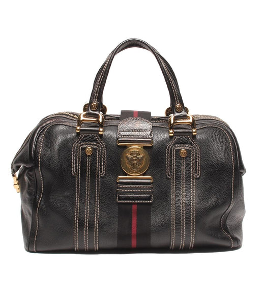 GUCCI ボストンバッグ 186232 492783 メンズ レディース グッチ