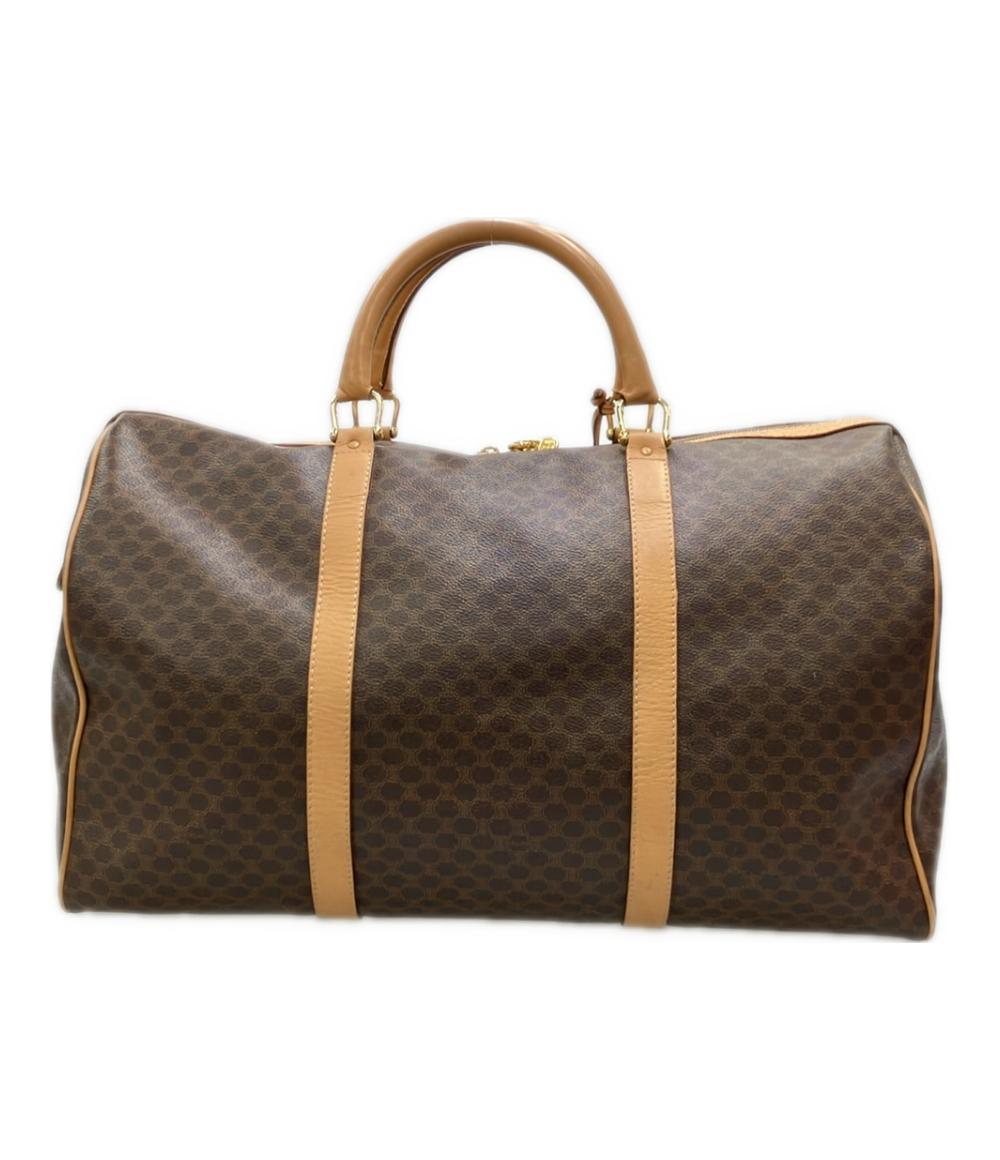 【正規品】ルイヴィトン　モノグラム　キーポル55ボストンバッグ ルイ・ヴィトン ボストンバッグ キーポル 55 モノグラム M41424