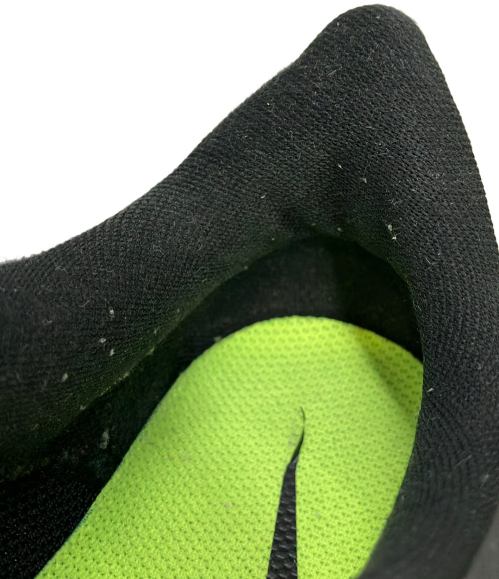 NIKE ローカットスニーカー ズーム ライバル フライ CD7287-001 メンズ SIZE 25.5 ナイキ
