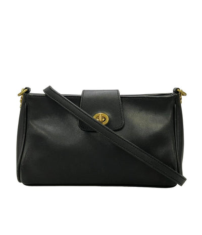 COACH ショルダーバッグ 斜め掛け 9145 レディース コーチ