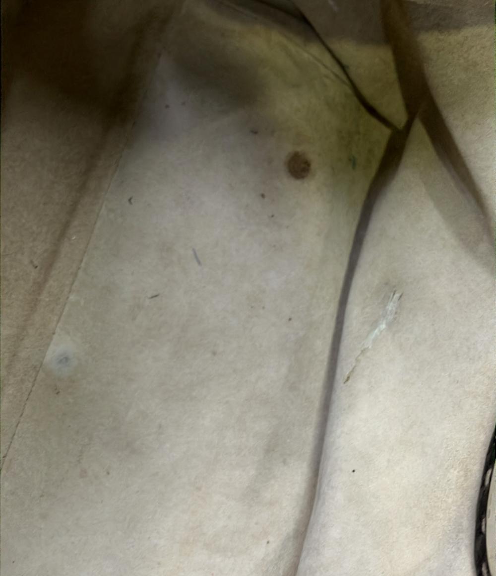 フェンディ ハンドバッグ セレリア ドクターズバッグ 8BN127 レディース FENDI