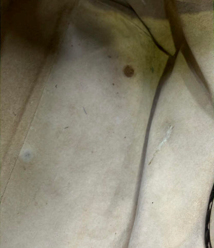 フェンディ ハンドバッグ セレリア ドクターズバッグ 8BN127 レディース FENDI