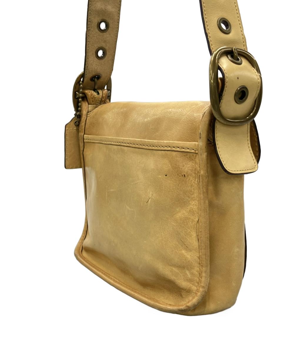 コーチ ショルダーバッグ 斜め掛け 11418 レディース COACH