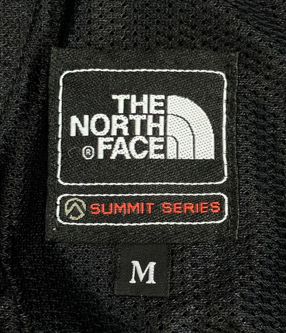 THE NORTH FACE ロングパンツ メンズ SIZE M ザ・ノースフェイス