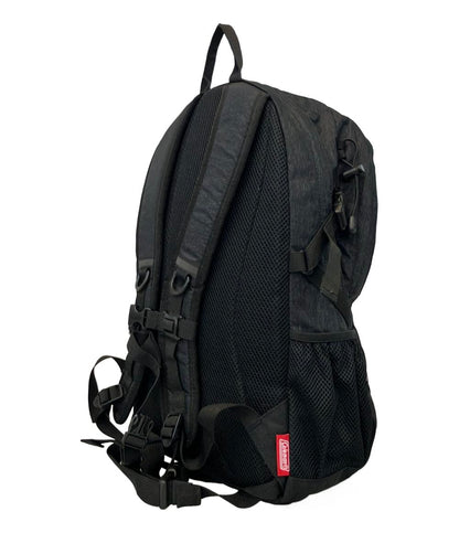 美品 Coleman リュック デイパック メンズ レディース コールマン