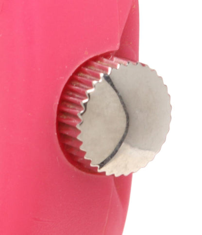 Disney 腕時計 ミニーフェイス クオーツ ピンク レディース メンズ ディズニー