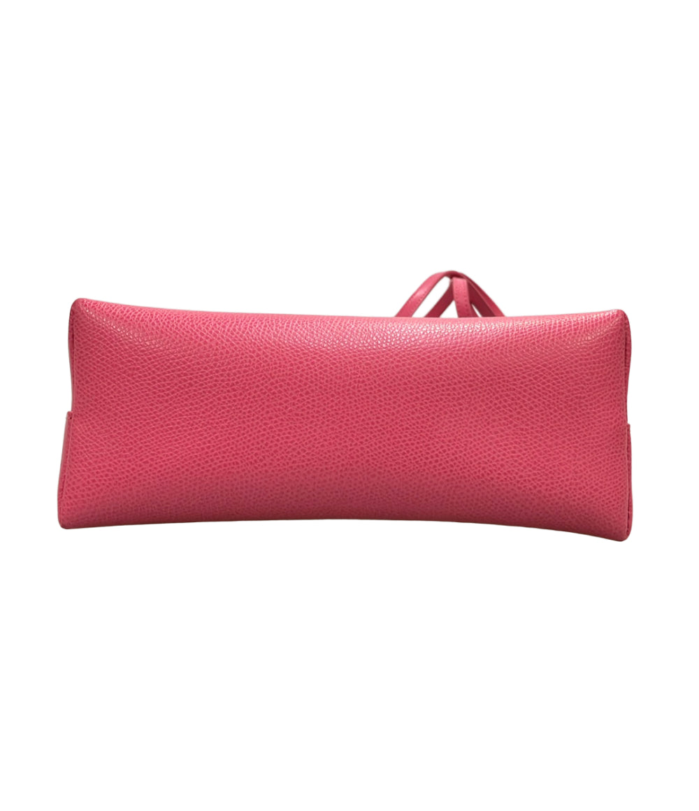 Furla ショルダーバッグ 斜め掛け レザー レディース フルラ