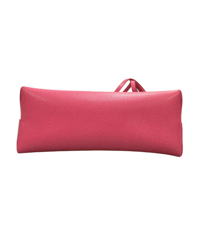 Furla ショルダーバッグ 斜め掛け レザー レディース フルラ