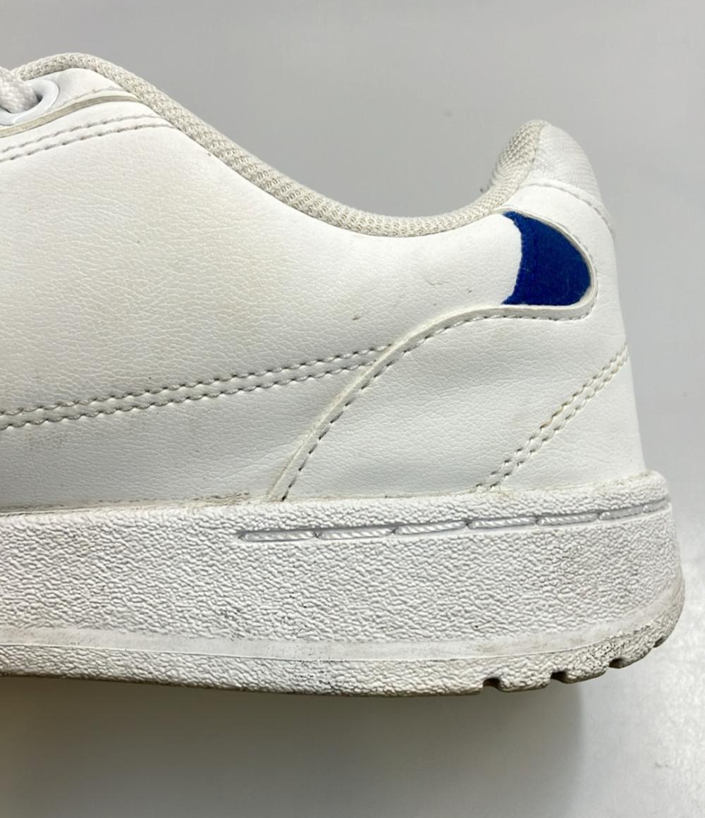 アディダス ローカットスニーカー FZ2247 メンズ SIZE 26.0 (M) adidas