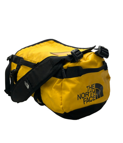 THE NORTH FACE ボストンバッグ リュック 2WAY レディース ザ・ノース・フェイス