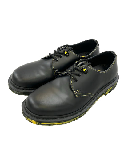 Dr.Martens 3ホールシューズ 1461 メンズ SIZE UK 7 ドクターマーチン